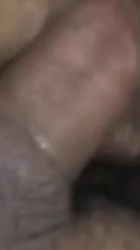 Video Dedah Yang Mengejutkan Influencer Martii Aciar