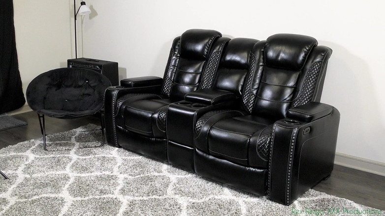 Rex Ringo XXX Productions: Sesión de fotos con la legendaria estrella Violet Monroe