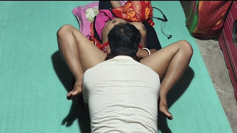 Mona sexy: Моя новая жена и сводный брат