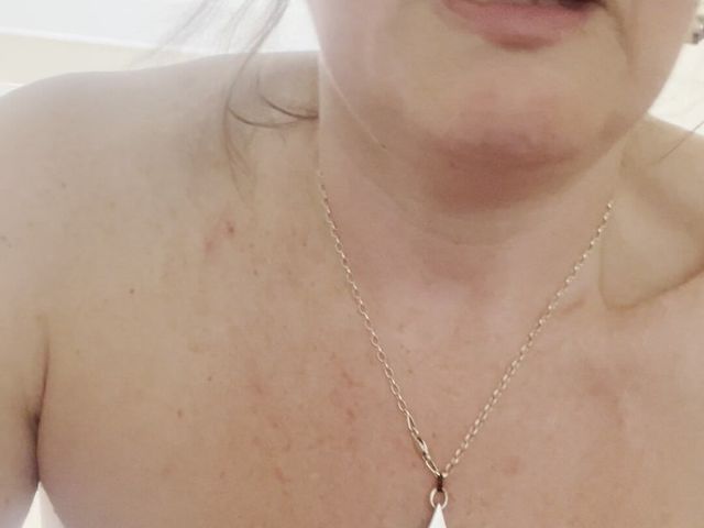 After Fucking a Chubby Virgin in Nyc I Try to Squeeze a Piss Out but Can’t as It Can Me Out as Squirt (Pissing Paradise)