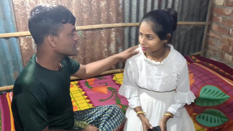 Easypron: Indian Village gorące dziewczyny pronita seks z mężem