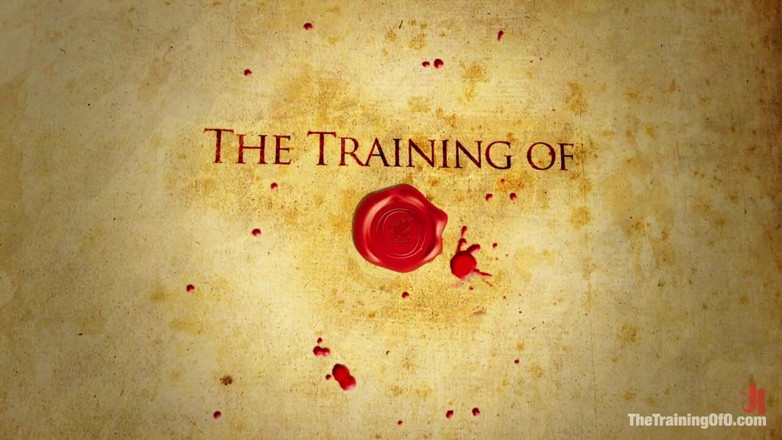 The Training of O by Kink: День 2 лютого, останні 2 раби