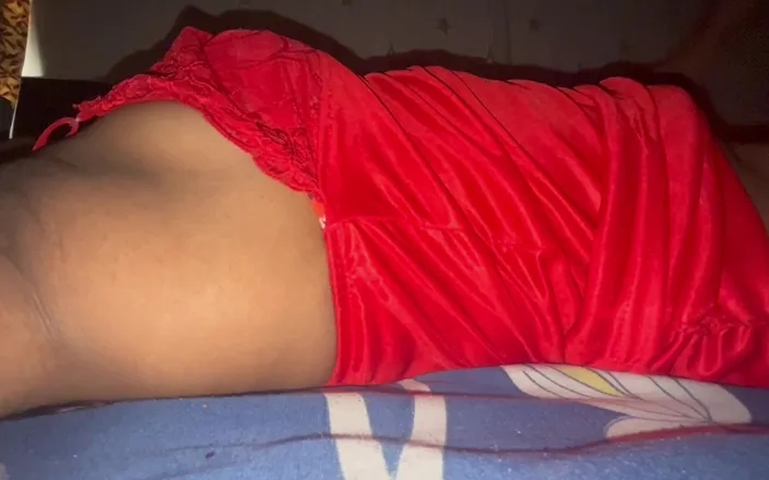 Milfyjean: I Like the Taste of That Very Much
