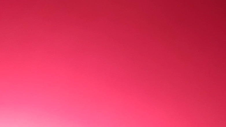 MST RUKAIA KHATUN: バングラデシュの村のガールフレンド ロマンチックなビデオ