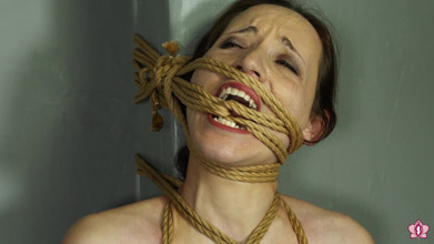 Bondage