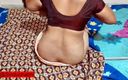 Sexy Sindu: Desi Village Wife Husband Fuck Best Romantic Sex