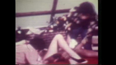 The Unforgettable: स्वादिष्ट और मोहक भगशेफ