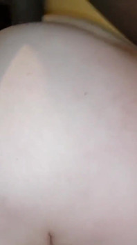 Youngenglishbbw büyük zenci yarağı nata4sex sert domaltarak anal sikişiyor