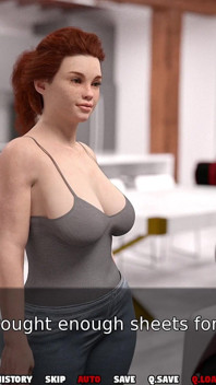 Hard to Find Update 9