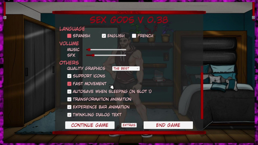 Sex Gods - Part1 - Cheating on My Boyfriend with My Boss (Godlygamergg) Sex Gods - Part1 - Cheating on My Boyfriend with My Boss (Godlygamergg)