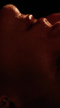 Close-up de sexo anal sensual por SinfulXXX