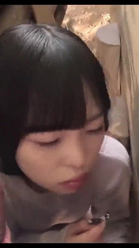 นางฟ้าเอเชีย 20899