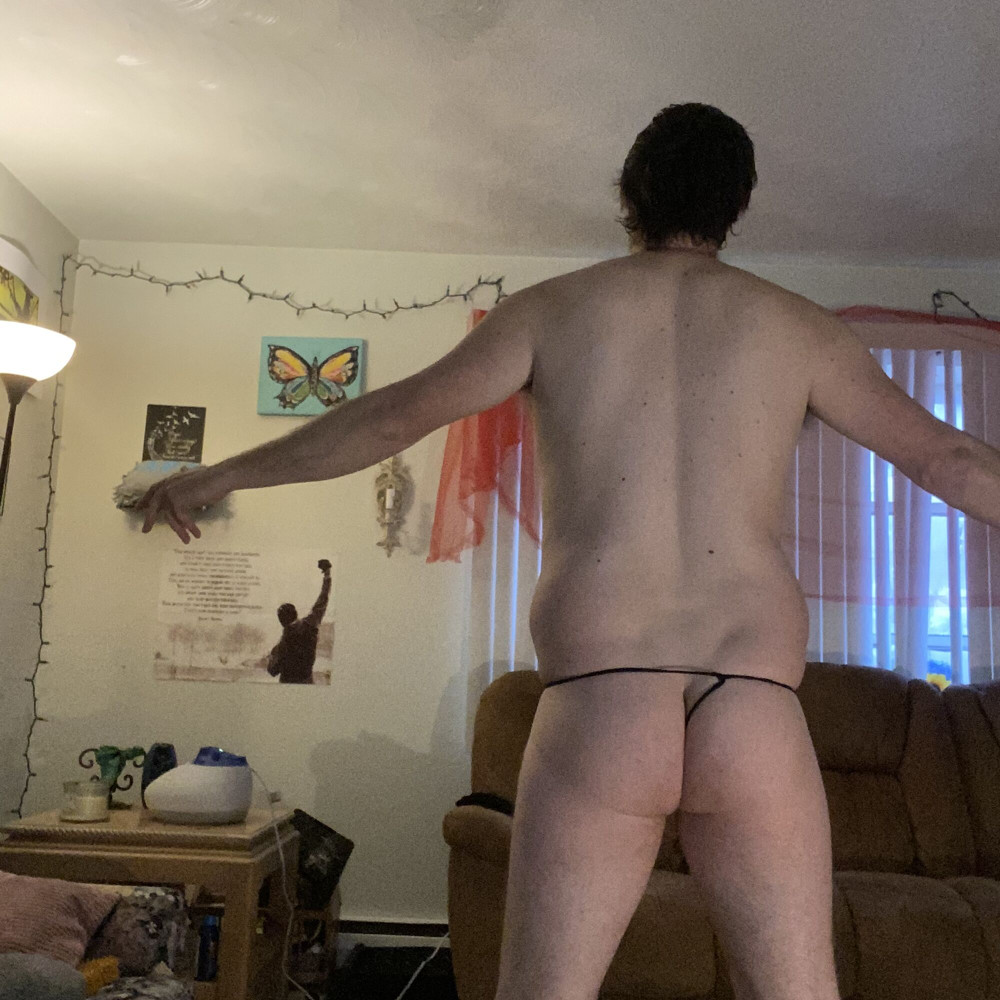 Faphouse