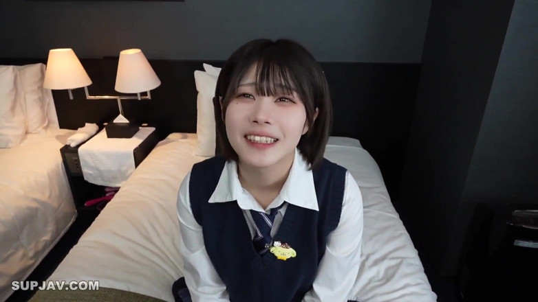 Temptation: Asian Angel 21804