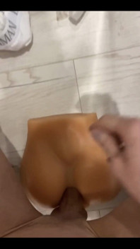 Wanna See It in Action