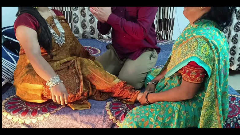 Desi Club House: Real desi sexo vídeos de Nokar Malkin e M Group...