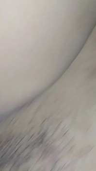 Uwolniony Bhabhi z zabawą