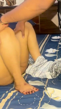 Chachi Ka Moot Nikala Chudai Me - Chachi Vídeo Sexual Caliente De Chachi Chudai Vídeo En Hindi