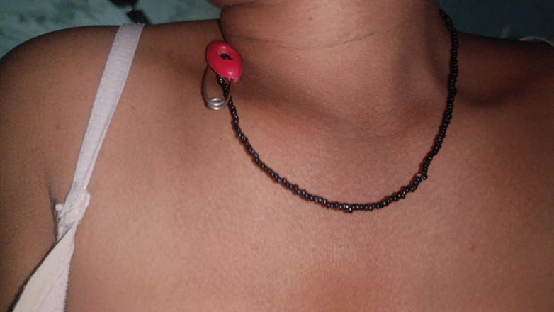 BlondAtom63: Kocası adnd evli kadın seks videosu