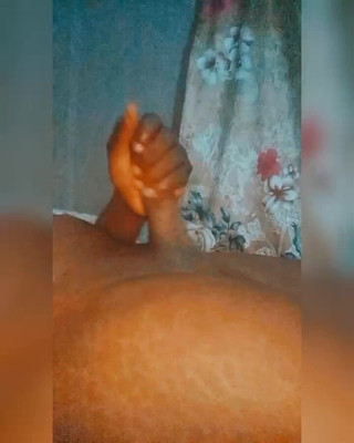 Streaker: Cukrový táta