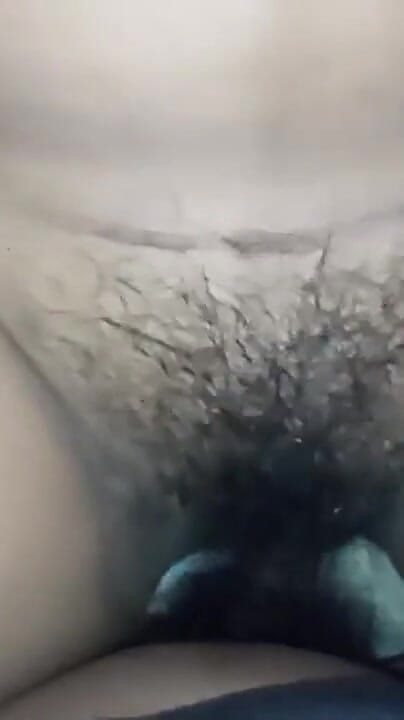 Stepmom Addicted to My Tiny Dick (Zanabela)