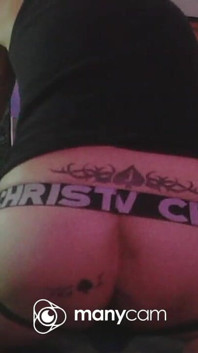 Me and My New Temporary Tattoos.