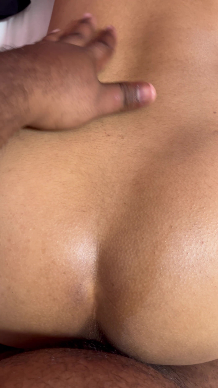 Sexy sonam studio: De reis van een moslimvrouw naar seksuele bevrijding en romige...