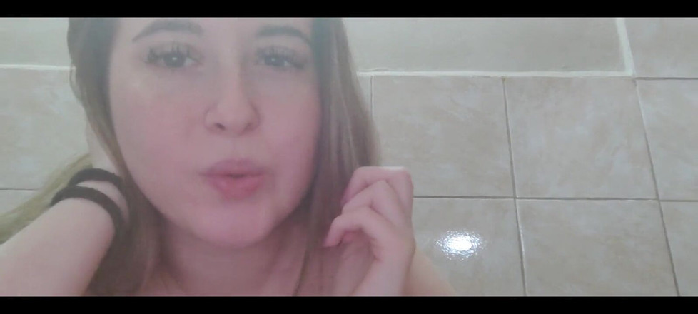 RavenHearth666VIP: Je renifle mon cul puant