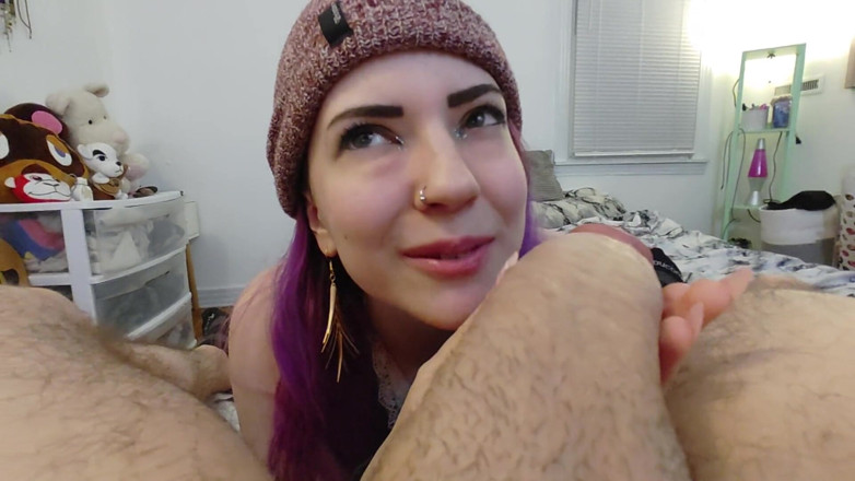 lilredvelvettt: ジャイアンテスからかい