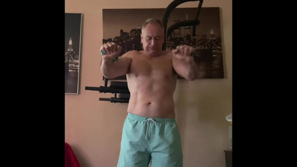 Alex Igogo: Pellicola4568874