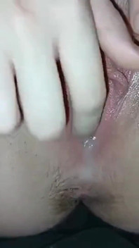Компіляція Багато Молока В Піхві Cumshots Amateur..