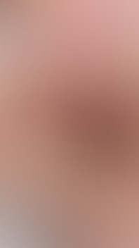 Giant Boobs