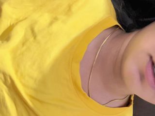 vinu5460: Seks sahabat