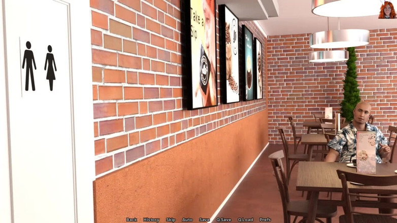 Neon2520: 흑인 대물 자지에게 따먹히는 거유녀