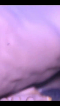 옆집 Amoor 대물 자지와 하드코어 섹스