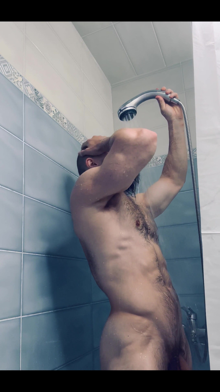 Mister Stone: Mister Stone Video