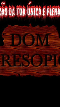 Dom gresopio fistet vor dem ficken 1