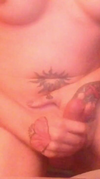 Squirt Squirt