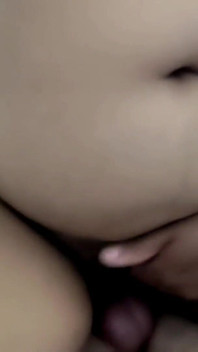 Arab Ebony Girlfriend Ride Big Arab Dick