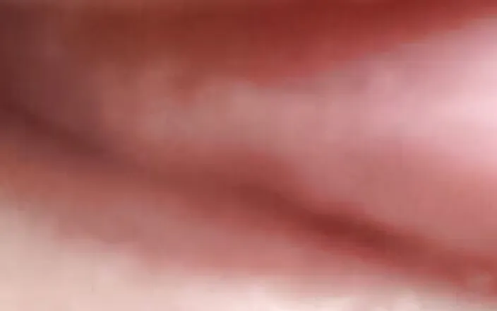 Gangbang straight: Mouth and Saliva Fetish 5