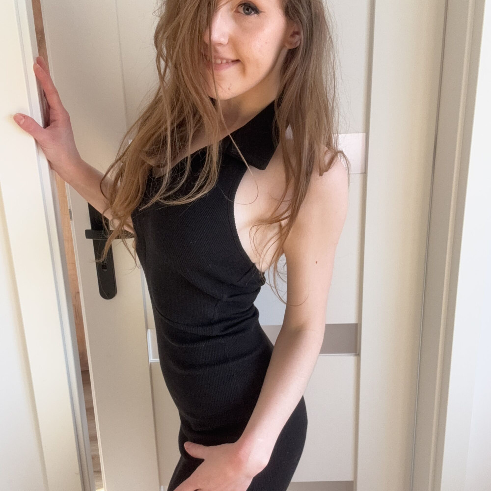 Faphouse