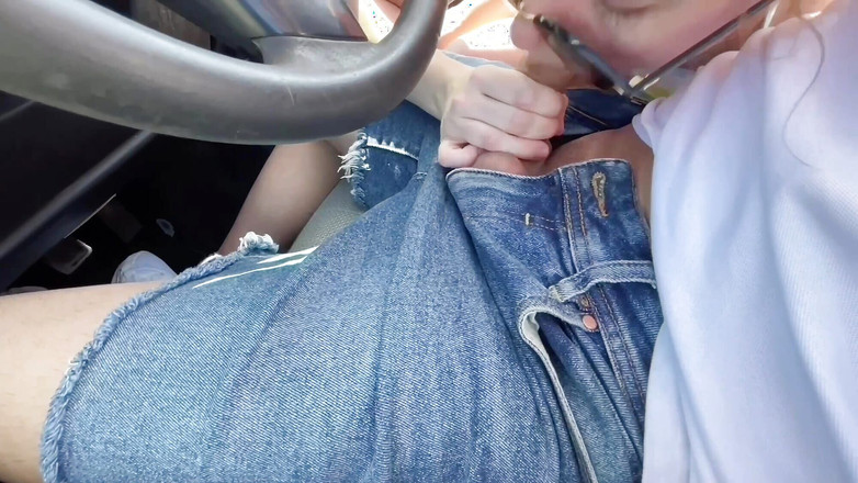 Dream Justin: Секс в рай, Исследование Карибского острова и секс на улице, пляжный секс, секс на улице, свингеры подростковая пара,