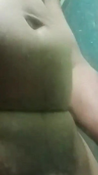 My Videos 2
