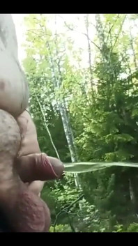 Come Taste My Piss Slave