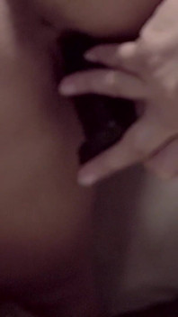 มุมกล้อง. Plenna Filmes