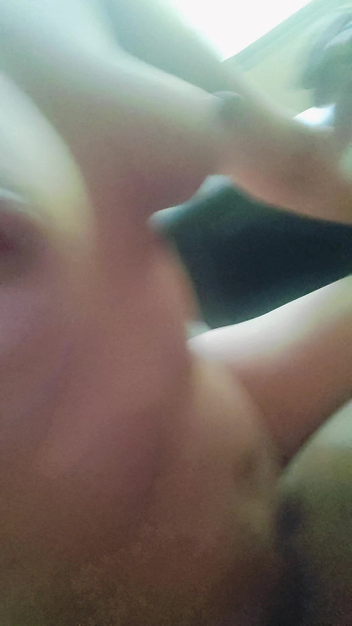 Fkingk08: Gauche dans le tour