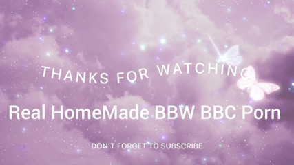 Real homemade BBW BBC porn: Youngenglishbbw великий чорний член nata4sex дрочить мою жирну мокру пизду