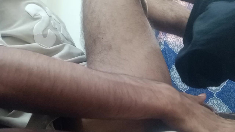 Jackey jain: Big Cock Want Your Pussy Baby