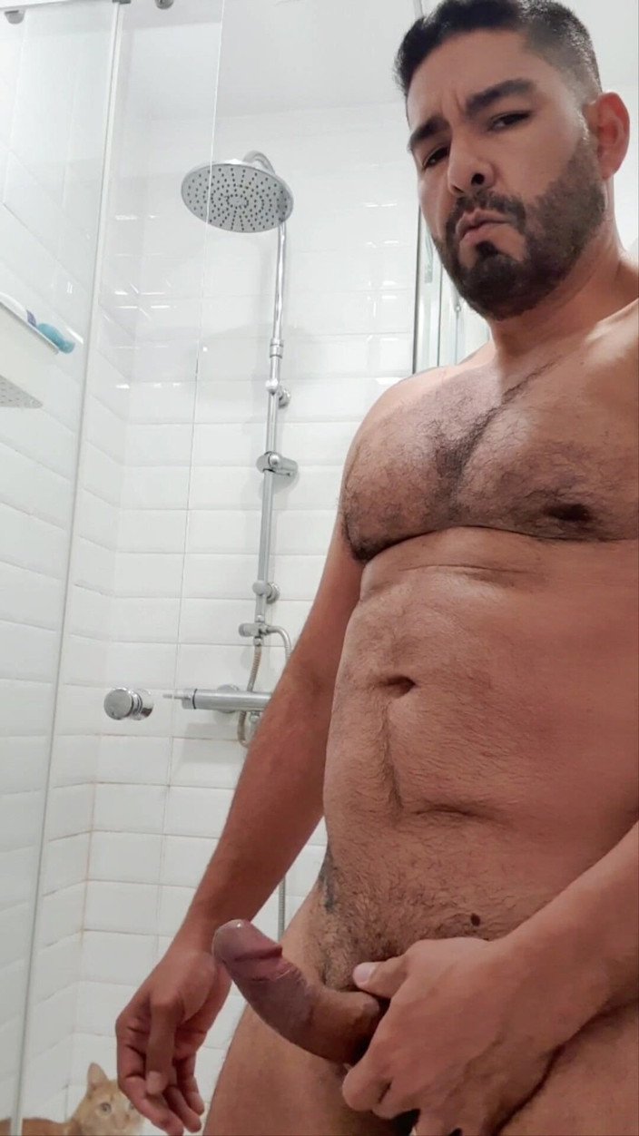 Jov mattos: 모닝 스트로우