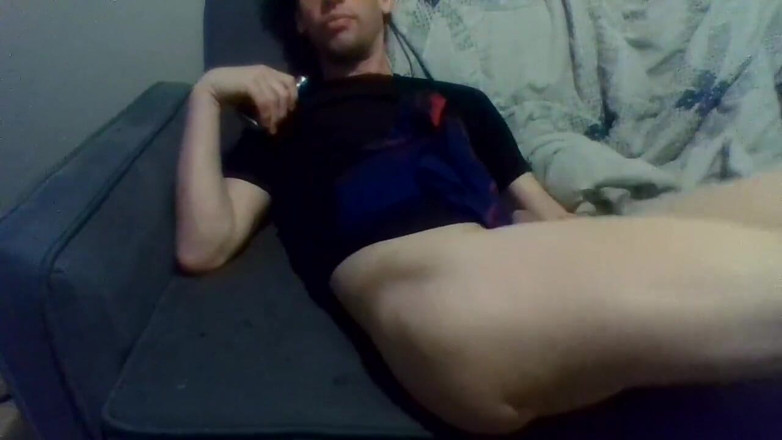 LilTaste: Video fetish fetish footplay bulan (ffvotm); Julai 2021